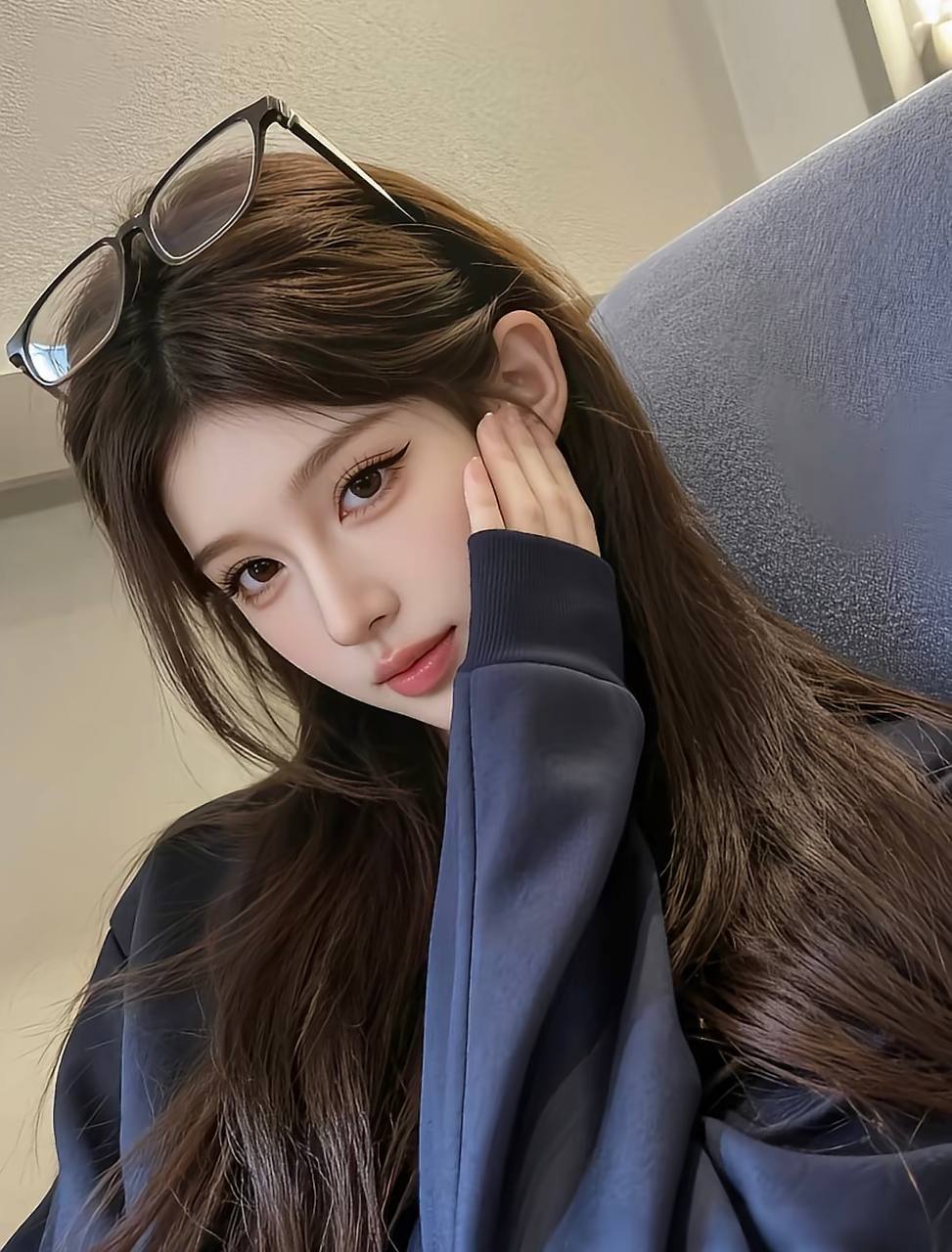 操场押运2025